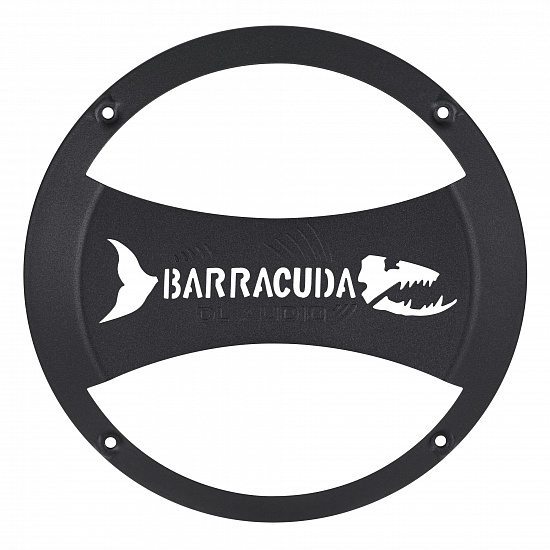 Защитная сетка DL Audio Barracuda 200 Grill Black