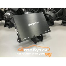 Skylor AQ-4.65
