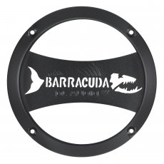 Защитная сетка DL Audio Barracuda 165 Grill Black
