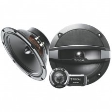 Focal Auditor R 165S2