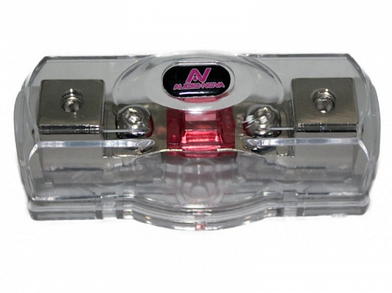 Mini ANL держатель Audio Nova FH.MAL8.FS 150A