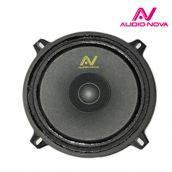 Audio Nova SL1-130DC