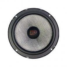 FSD Audio Master X6