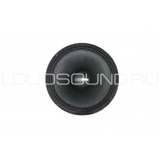 loud sound ls-65
