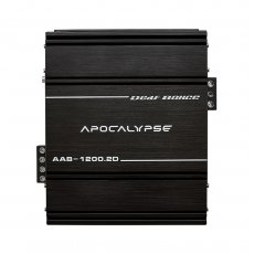 Apocalypse AAB-1200.2D