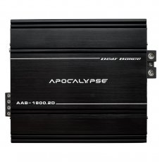 Apocalypse AAB-1800.2D