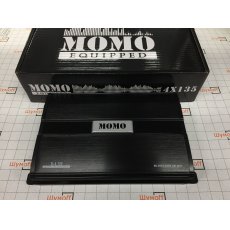 MOMO D-4.135