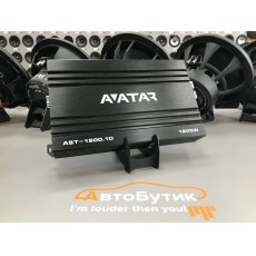 Avatar AST-1200.1D