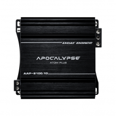 Apocalypse AAP-2100.1D