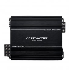 Apocalypse AAB-400.4D