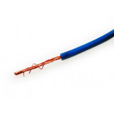 Монтажный кабель ПуГВ 0,5 медь
