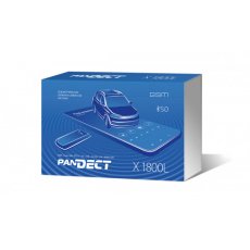 Pandect X-1800 L V3