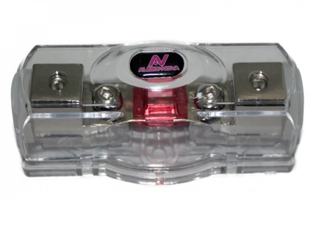 Mini ANL держатель Audio Nova FH.MAL8.FS 150A
