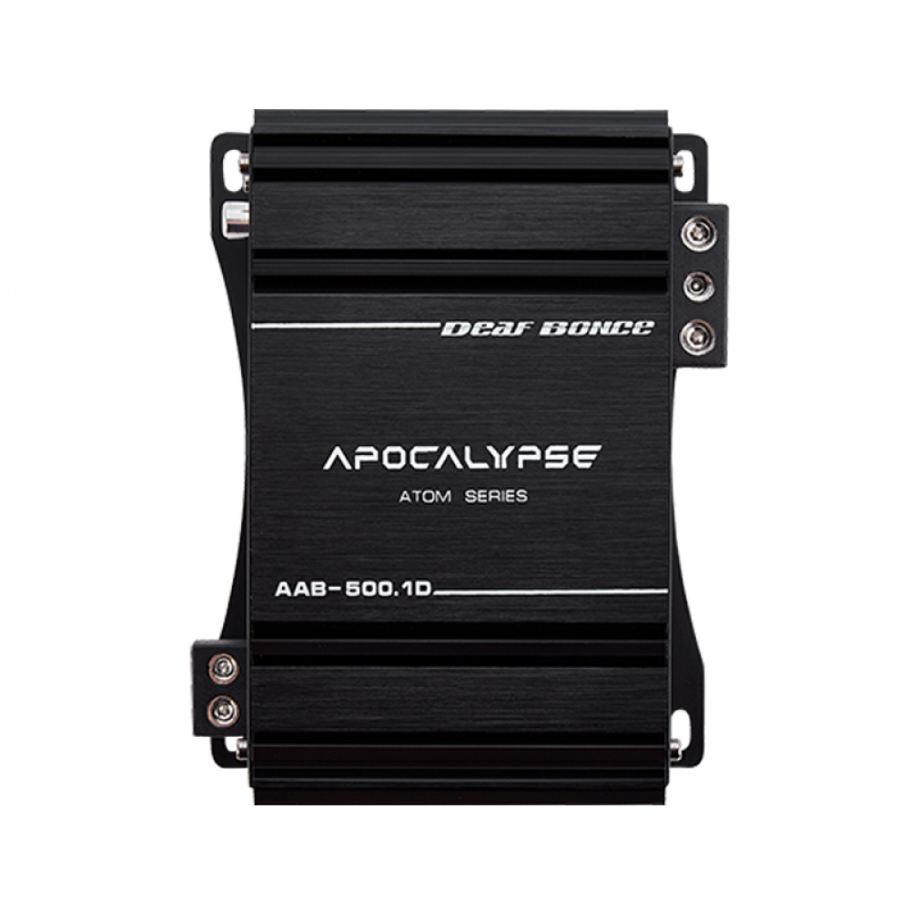 Apocalypse AAB-500.1D
