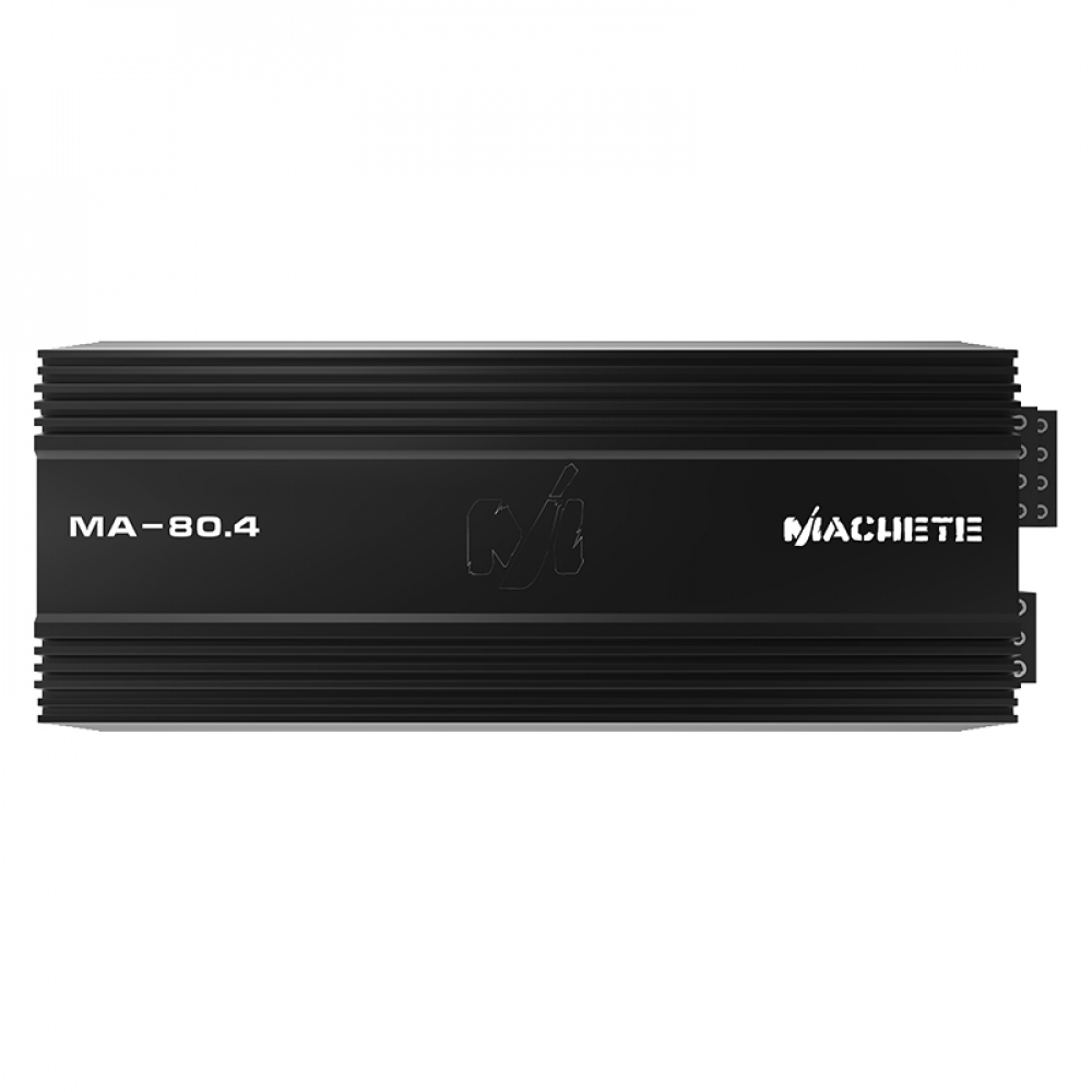 Machete MA-80.4