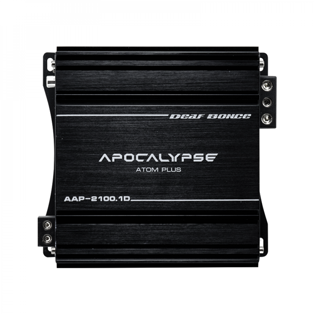 Apocalypse AAP-2100.1D