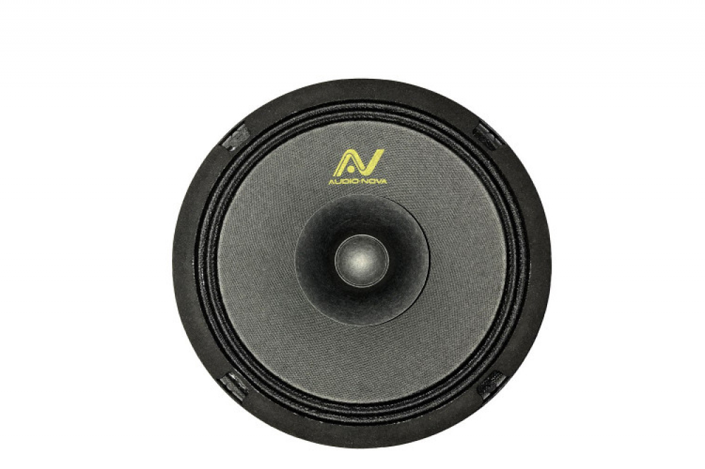 Audio Nova SL1-165DC